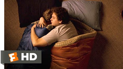 Why Jonah Hill Is Hollywood S Best Bromantic Lead