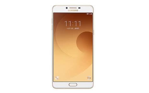 Samsung galaxy c9 pro price and availability! Samsung Galaxy C9 Pro launched in India: Price ...