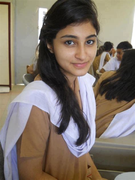 بنات باكستان اجمل صورة بنت من الباكستان حبيبي