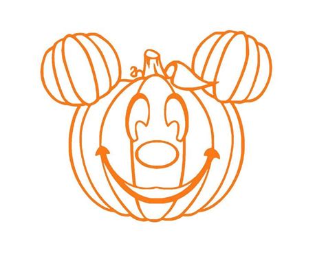 Pin by Madelaine Bishop on Disney Crafts | Cricut halloween, Mickey