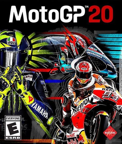 Click the install game button to initiate the file download and get compact download launcher. MotoGP 20 | Game Preorders