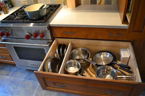 We did not find results for: Kitchen Functionality - from the Boss's Kitchen - David ...
