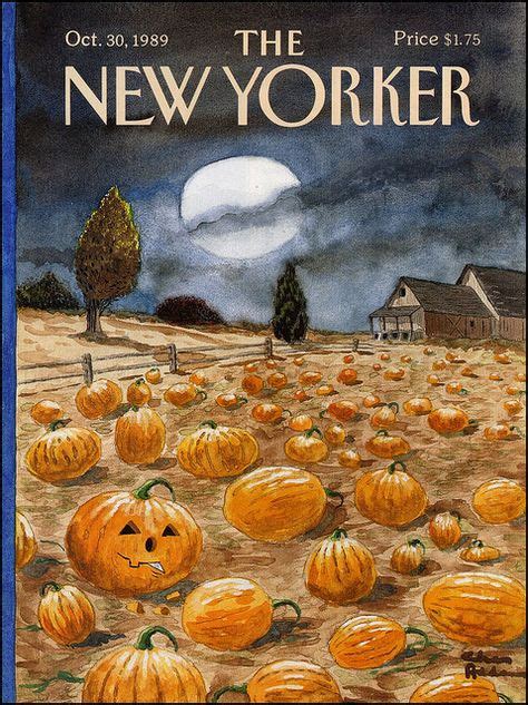 270 Halloween Ads And Magazine Covers Ideas Vintage Halloween
