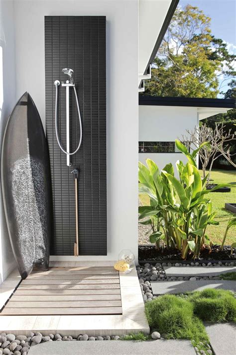 Incredible Outdoor Pool Bathroom Ideas References