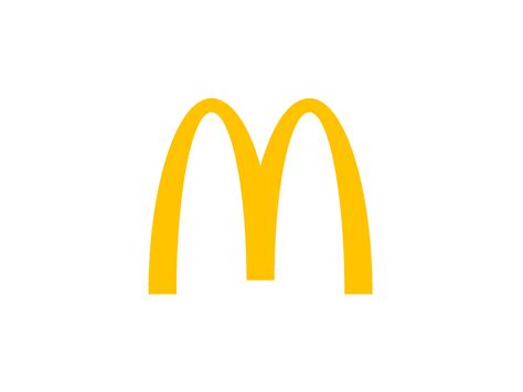 10 sự thật có thể bạn chưa biết về McDonalds BlogAnChoi