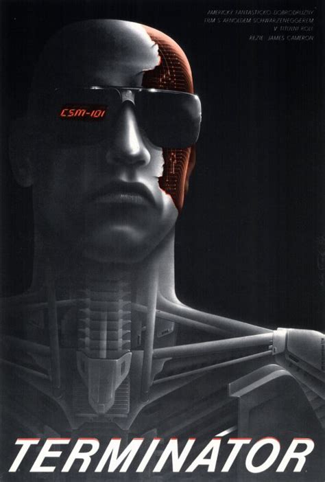 The Terminator Film Terminator Wiki Terminator Genisys Genisys
