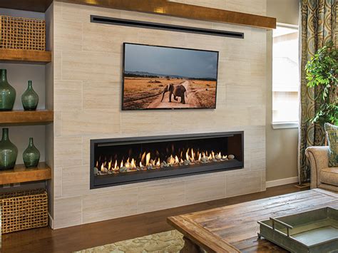 Quality Gas Fireplaces Better Homes Hearth And Patio Inc