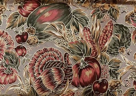Giving Thanks Tapestry Textile By Rhonda Williams Fine Art America