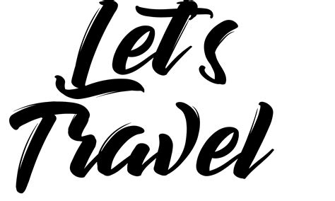 Contact Us Lets Travel