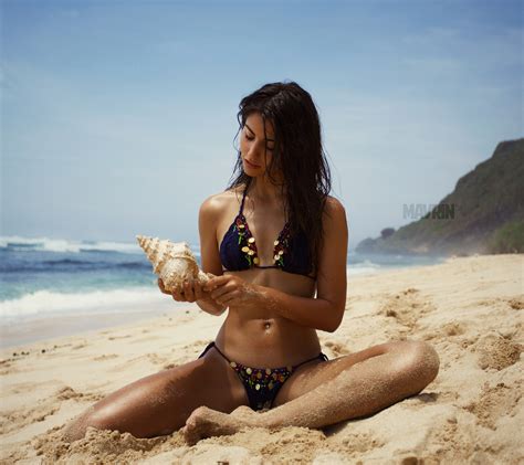 Wallpaper Women 500px Model Sea Sand Photography Beach Person Aleksandr Mavrin