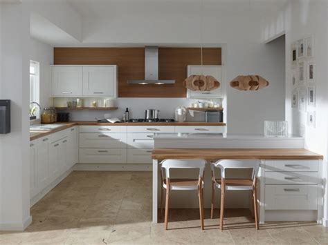 10 x 12 bedroom interior design: 10x12 Bedroom Design | Bedroom Aesthetic