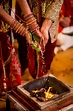 Indian wedding traditions and customs | City Of