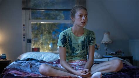 tv hunter schafer in second special euphoria episode on hbo charlotte observer