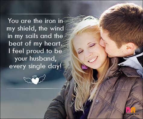 Romantic Pic Husband And Wife Photos Of Love Try Sending Some Love Messages To Your Wife And