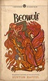Beowulf - Anglo Saxon Poem: Literature