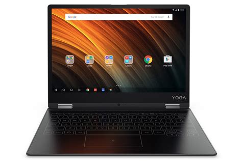 Software to enhance your tablet pc, netbook, notebook & laptop computing experience. Lenovo's latest Android tablet is really a budget laptop