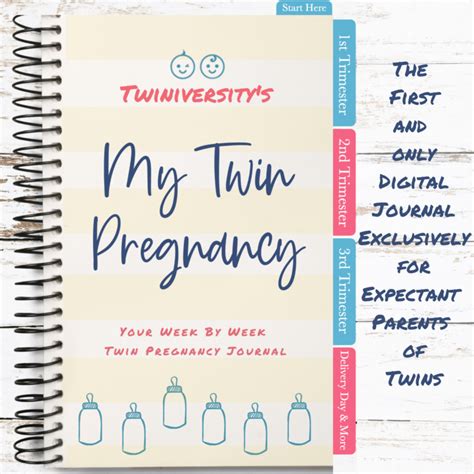 34 weeks pregnant with twins tips advice and how to prep twiniversity