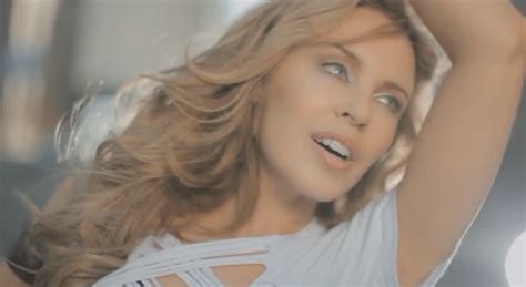 all the lovers [music video] kylie minogue image 23761256 fanpop
