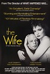 The Wife | Quad Cinema