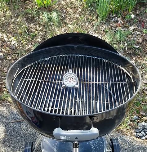 We did not find results for: Bbq charcoal | Charcoal grill, Charcoal bbq, Grilling