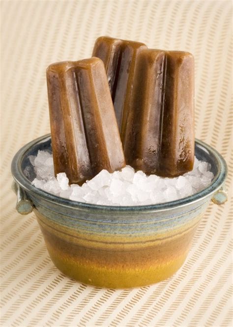 Where Can I Buy Root Beer Popsicles