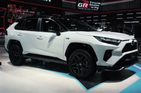 Kelebihan Toyota Rush Yang Membuat Semakin Dicintai Suv Stylish