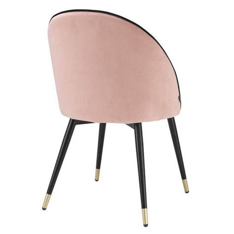 Eichholtz Dining Chair Cooper Wilhelmina Designs