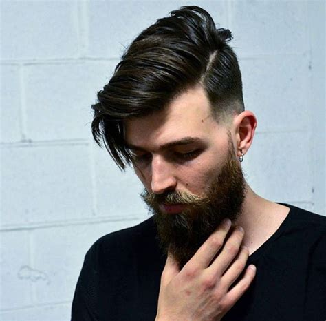 21 Cool Hairstyles For Men 2021 Trends Cool Hairstyles