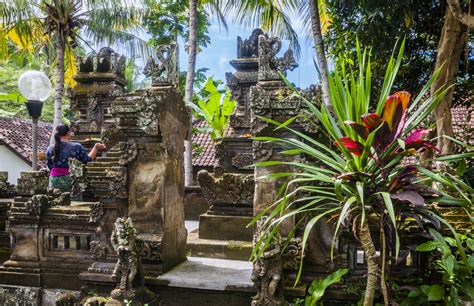 Museum Puri Lukisan | Ubud, Indonesia Attractions - Lonely Planet