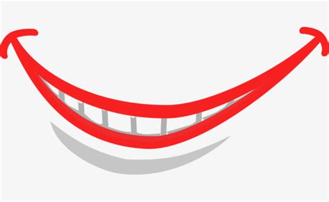 Collection Of Hq Smiling Lips Png Hd Pluspng