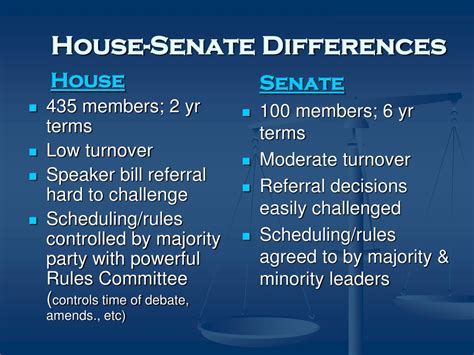 Who Are The Majority And Minority Leaders Of The Senate