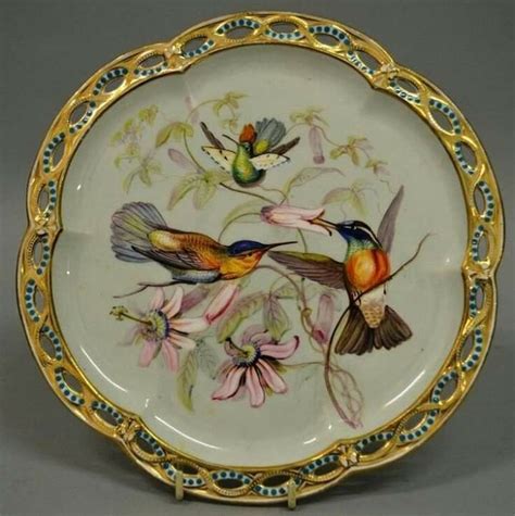 old plates antique plates china plates antique china vintage plates plates on wall