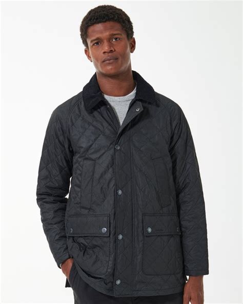 Barbour Jackets Mens Cho Fashion And Lifestyle