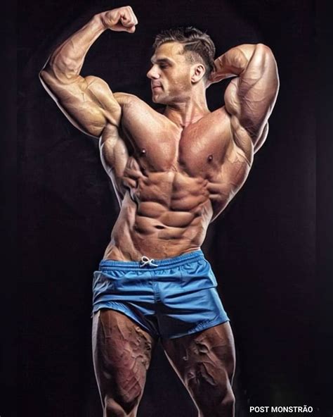 Pin By Darryl Monti Kotrys On Men And Their Muscles Muscle Men Muscular Men Men S Muscle