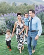Tamera Mowry-Housley Opens Up About Expanding Her Family Through ...