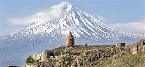 Armenians constitute the main population of armenia and the de facto independent. Armenien | ZEIT REISEN