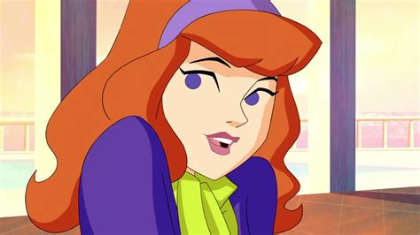 Daphne Blake Scooby Doo Mystery Incorporated Wiki Fandom Powered By Wikia