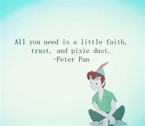 Funny Disney Quote Disney Quotes Funny Cute Disney Quotes Best Disney Quotes