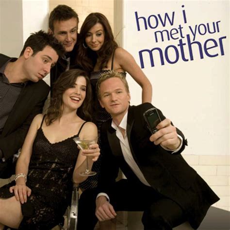 Watch how i met your mother online full episodes with english subtitles free in hd. TMGR4u: Watch: How I Met Your Mother (TV Show)