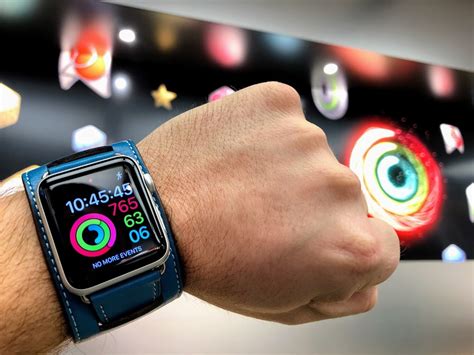 Every apple watch comes loaded with the apple workout app, which is, in classic apple style, very competent at what it does, but may not meet all your needs. 10 Best Free Weight Loss App For iPhone And iPad 2019 ...