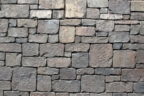 old stone texture - Google Search | Grey stone wall texture, Brick texture, Stone wall texture