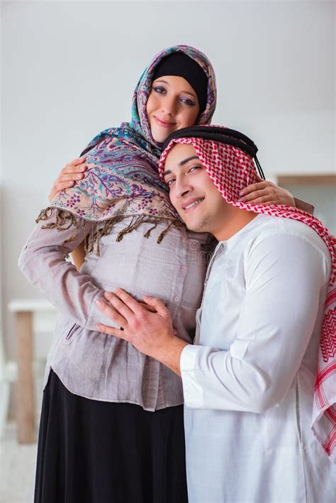 my arab pregnant wife telegraph