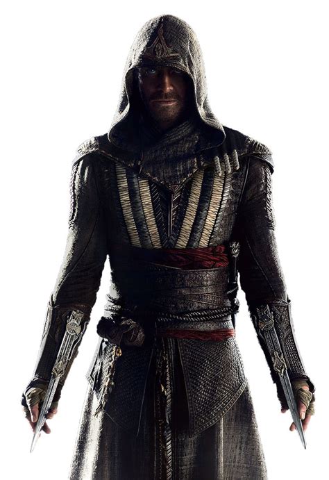 Pin En Assassin S Creed Assassins