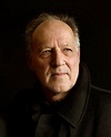 El Mordaz: WERNER HERZOG Y SU CINE DEL IMPOSIBLE