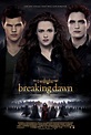 The Twilight Saga: Breaking Dawn - Part 2 Photos: HD Images, Pictures ...