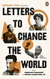 Книга: "Letters to Change the World. From Emmeline Pankhurst to Martin ...