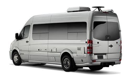 2012 Sprinter Rv Buyers Guide