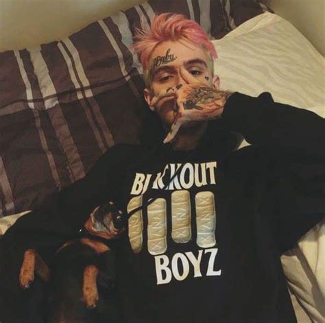 Hd wallpapers and background images 93+ Lil Peep Wallpapers on WallpaperSafari