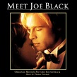 The Soundtrack List: 1998 - Meet Joe Black (OST)