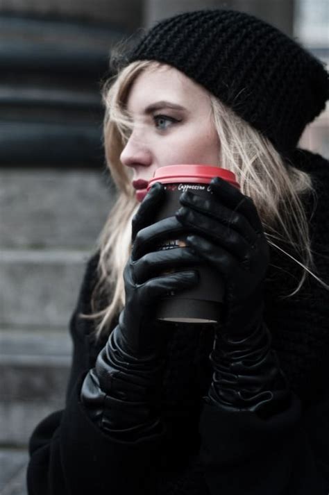 Janey Loves Gloves In 2022 Leather Gloves Elegant Gloves Gloves